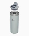 Stanley The Aerolight Transit Mug 0.47 Lt Gri