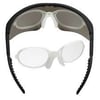 Swisseye Clipadapter Gözlük Klipsi