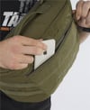 Telamon CCW Bag Taktikal Omuz Çantası