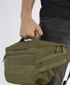Telamon CCW Bag Taktikal Omuz Çantası