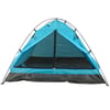 Tenthouse Sun 2 Kişilik Çadır 205/150/105
