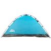 Tenthouse Sun 2 Kişilik Çadır 205/150/105