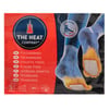 The Heat Company Isıtıcı Fusswarmer 8H/6H