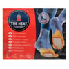 The Heat Company Isıtıcı Fusswarmer 8H/6H