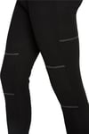 Thermoform Active Plus Yetişkin Termal İçlik Set
