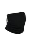 Thermoform Gofre Polar Boyunluk