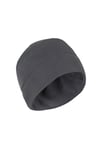 Thermoform Polar Bere