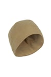 Thermoform Polar Bere