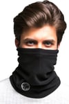 Thermoform Polar Boyunluk