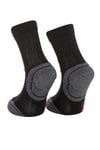 Thermoform Runnıng Çocuk Çorap