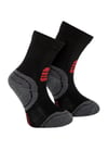 Thermoform Runnıng Çocuk Çorap