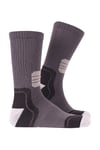Thermoform Running Çorap