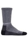 Thermoform Trekking Çorap