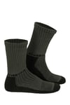 Thermoform Trekking Çorap