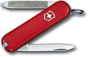 Victorinox 0.6123 Escort Çakı