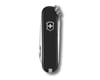Victorinox Classic Dark Illusıon Siyah Kutuda Çakı