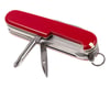 Victorinox Fieldmaster Çakı