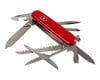 Victorinox Fieldmaster Çakı