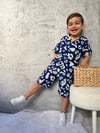 erkek çocuk takım