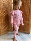 kaşkorse bebek takım