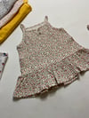 kaşkorse kız takım