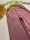 OYSHO ÇOCUK TEK ALT