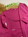 OYSHO KIZ ÇOCUK TAKIM