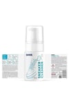 Duver Ayakkabı Temizleme Köpüğü Sneaker Cleaner 100 Ml
