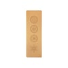 Adme Cork Series Yoga Mat Mandala