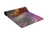 Adme Microfiber Series Yoga Mat Space