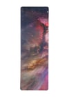 Adme Microfiber Series Yoga Mat Space
