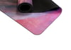 Adme Microfiber Series Yoga Mat Space