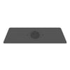 Adme Pro Series Yoga Mat Charcoal