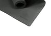 Adme Pro Series Yoga Mat Charcoal