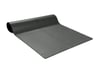 Adme Pro Series Yoga Mat Charcoal