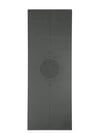 Adme Pro Series Yoga Mat Charcoal