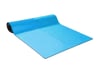 Adme Pro Series Yoga Mat Turkuaz