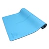 Adme Pro Series Yoga Mat Turkuaz