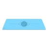 Adme Pro Series Yoga Mat Turkuaz