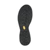 Aku ADAPTA Sd  Gore-Tex®  Bot A490176