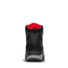 Aku ADAPTA Sd  Gore-Tex®  Bot A490176