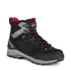 Aku ALTERRA II Gore-Tex®  Bot A430353