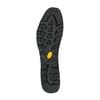 Aku AURAI DFS Goretex Bot A965108