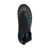 Aku AURAI DFS Goretex Kadın Bot A966253