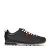 Aku Bellamont Fg Goretex  Ayakkabı A508236