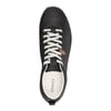 Aku Bellamont Fg Goretex  Ayakkabı A508236