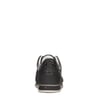 Aku Bellamont Fg Goretex  Ayakkabı A508236