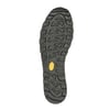 Aku Bellamont III Nubuk Goretex Erkek Bot A527052
