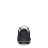 Aku Bellamont III Suede Goretex Vibram Ayakkabı Lacivert  A504.3100