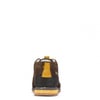 Aku Bellamont İtalyan Suede Goretex Vibram Ayakkabı Kahve A504305